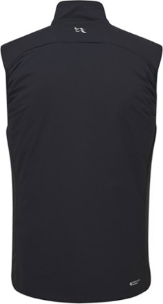 Xenair Insulated Vest - Men's