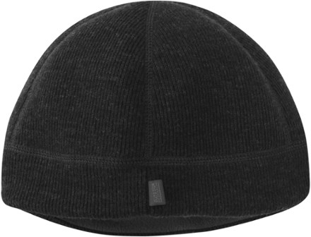 Flurry Beanie
