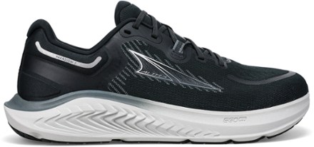 Paradigm 7 Road-Running Shoes - Men's