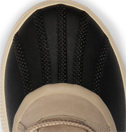 Out N About IV Classic Waterproof Boots - Women's