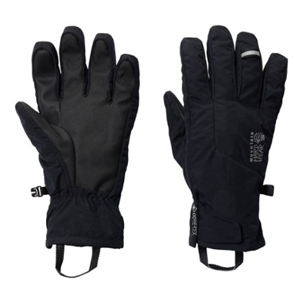 Cloud Shadow GORE-TEX Gloves