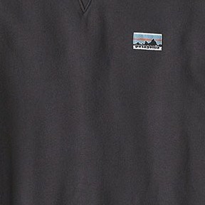 Daily Crewneck Sweatshirt
