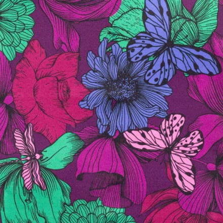 Comfort Shell Maxclava