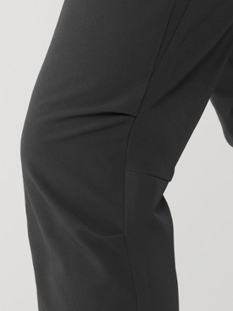 Activator Pants - Women's
