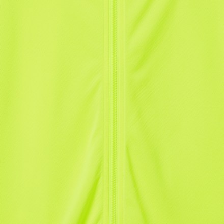 Quest Cycling Jersey - Men's