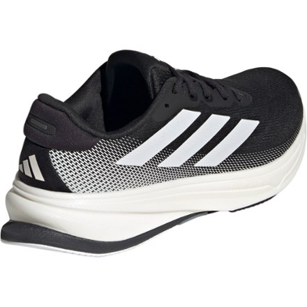 Supernova Rise 2 Road-Running Shoes - Women's