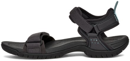 Aliciela Sandals - Women's
