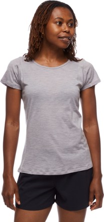 Rhythm T-Shirt - Women's