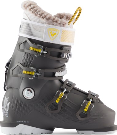 Alltrack Pro 80 W Ski Boots - Women's 2024/2025