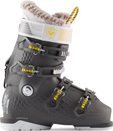 Alltrack Pro 80 W Ski Boots - Women's 2023/2024