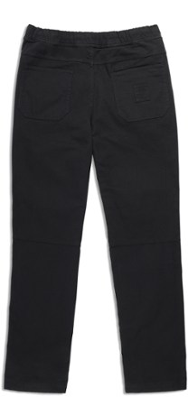 Dirt Classic Pants - Men's