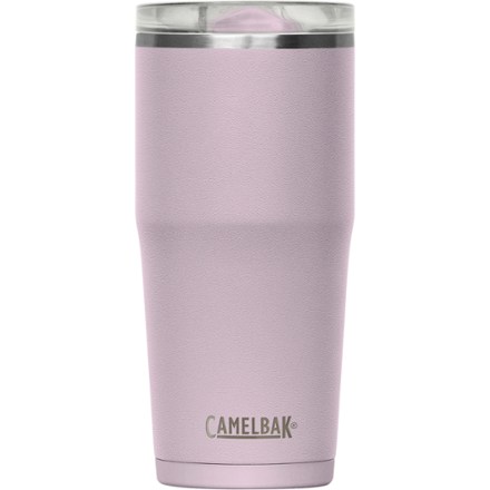 Thrive Tumbler - 20 fl. oz.