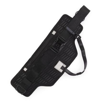 Multipass Sling Bag