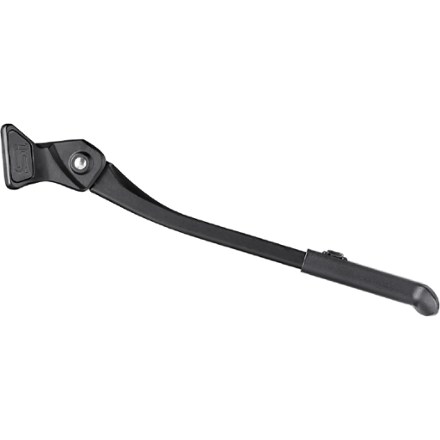 Si Kickstand