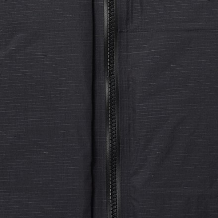 Stormhenge 850 Down Hybrid Jacket - Women's