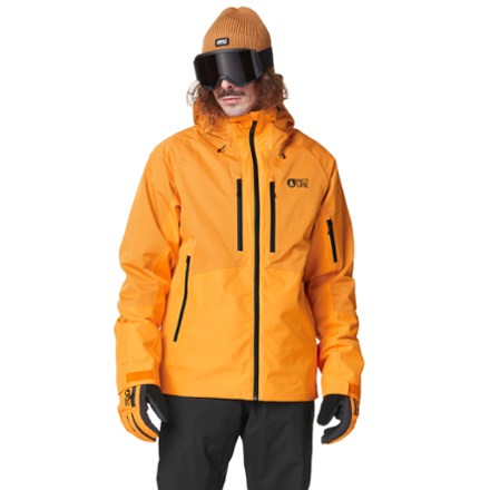 Goods Insulated Jacket - Men's