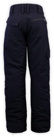 Ravish Insulated Pants - Kids'