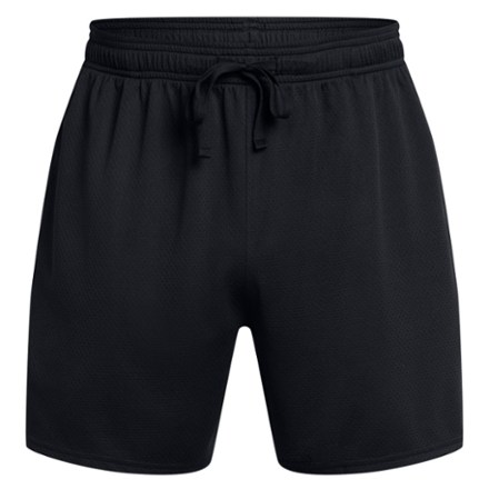 Tech Mesh 6" Shorts - Men's