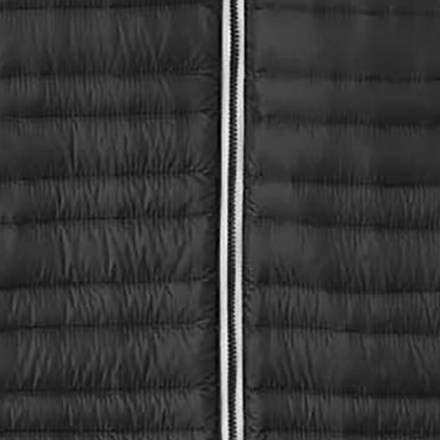 Pinion Down Parka - Women's