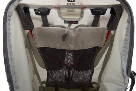 Flex Capacitor 40-60 L Pack