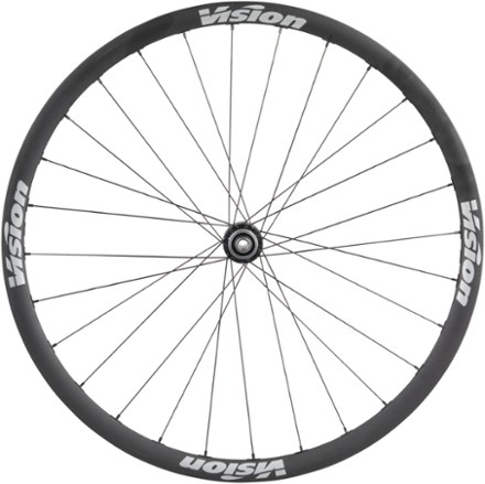 Ultegra Vision Trimax Wheel