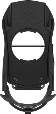 Explorer Splitboard Bindings