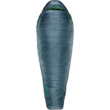 Saros 32F/0C Sleeping Bag