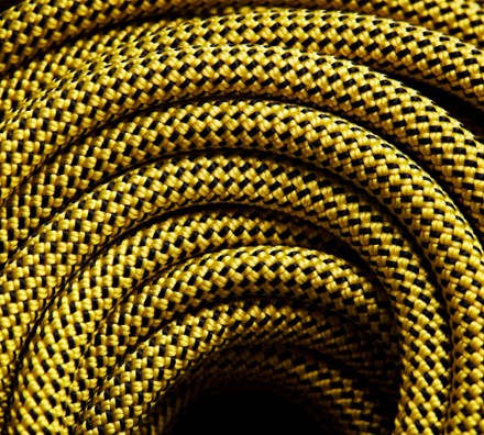 9.4 mm Non-Dry Rope