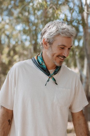 Bandana