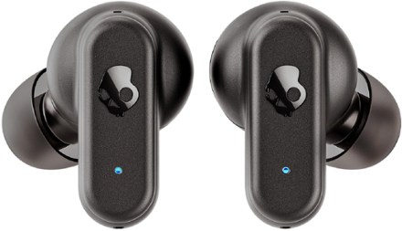 Dime 3 True Wireless Earbuds