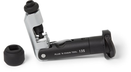 Plug'n Chain Tool 13S