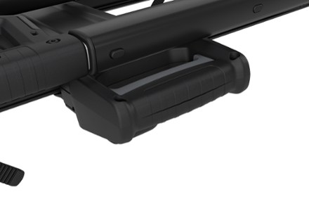 Verse 2-Bike Hitch Rack