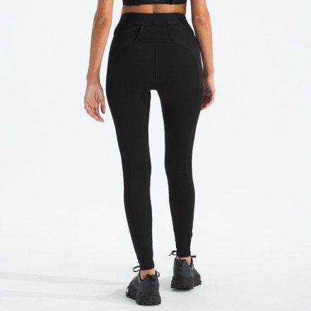 Refina Leggings - Women's