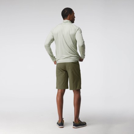 Guide Shorts - Men's