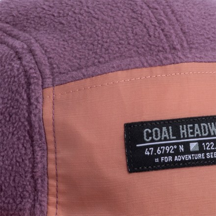 The Bridger Hat - Kids'