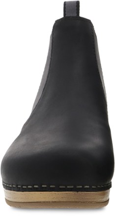 Becka Boots - Women's