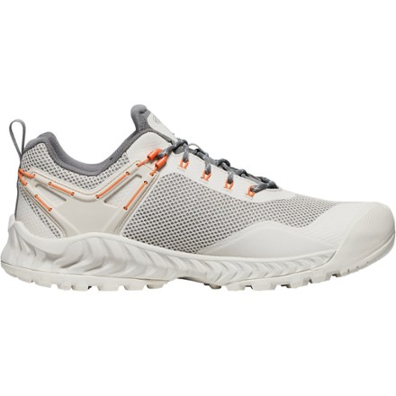 NXIS EVO Waterproof Shoes - Men's