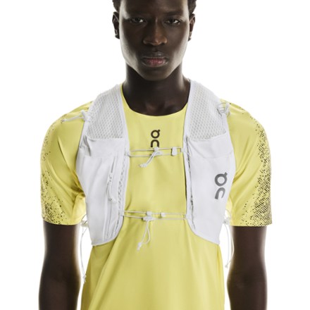 Ultra Hydration Vest Pro