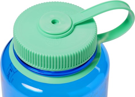 Sustain Wide-Mouth Water Bottle - 32 fl. oz.