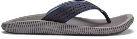 Ulele Flip-Flops - Men's