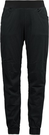 Notion SP Pants - Women's