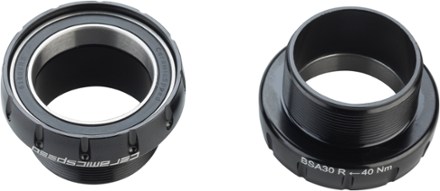 BSA30 Bottom Bracket