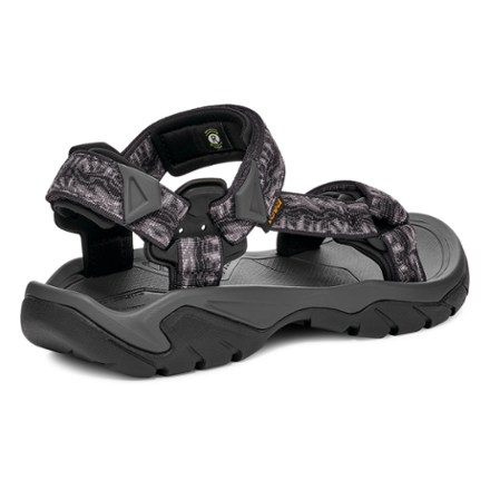 Terra Fi 5 Universal Sandals - Men's
