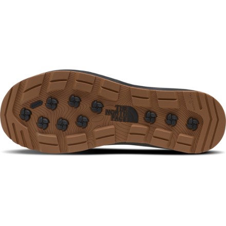 Shellista VI Mid Waterproof Boots - Women's