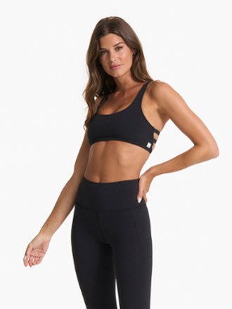 Yosemite Bra