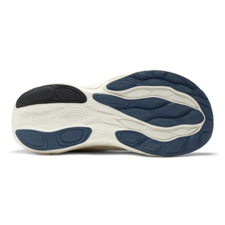 Fresh Foam X 1080v14 Road-Running Shoes - Women's