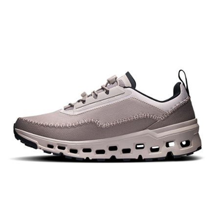 Cloudaway 2 Shoes - Women's