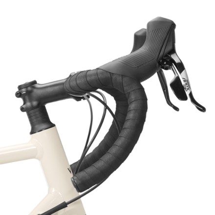 GRVL AF 2 Apex Bike