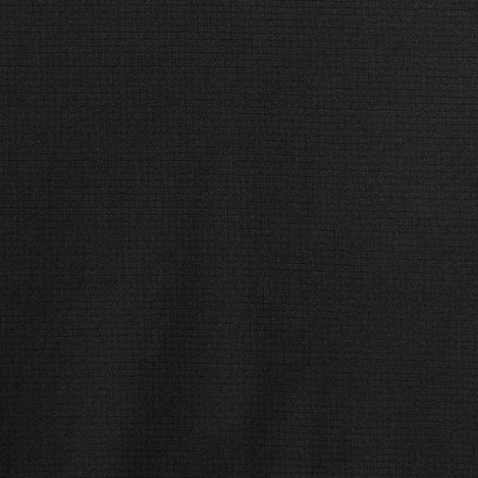 Shadow Shirt - Men's