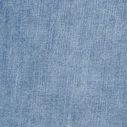 Performance Denim Lite Harbour Pants - Women's
